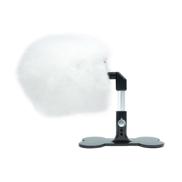 Artero Stencil Set – Schnitt-Simulator