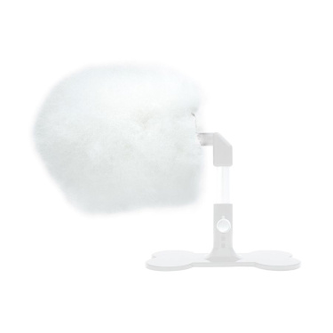 Artero Postiço Stencil Simulador de Corte