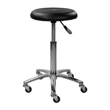 Taburete de peluquería Artero Disk