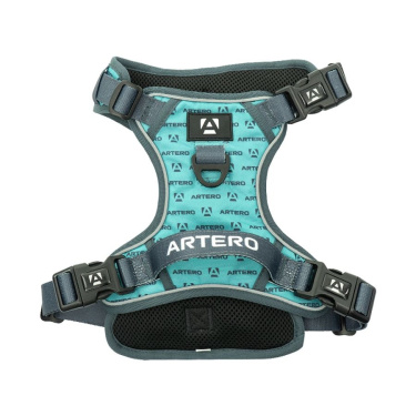 Artero Harness