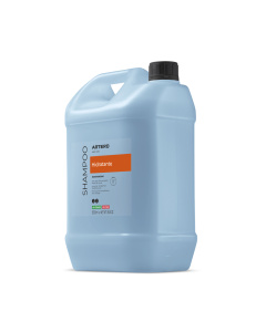 Artero Hidratante Shampoo 5L 