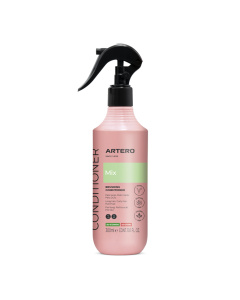 Artero Mix Spray Conditioner 300ml