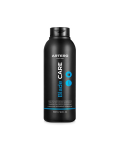 Artero Óleo Blade Care 500 ml.