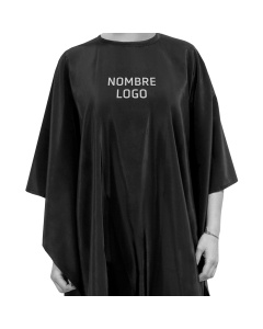 Estampación Ropa Logotipo o Texto En Vestuario Artero