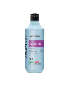 Artero Shampooing Revitalisant 300ml