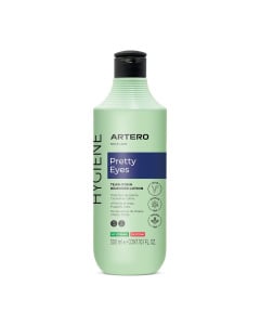Artero Pretty Eyes 300ml