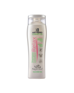 Artero Champú Relax Para Pieles Sensibles 250ml