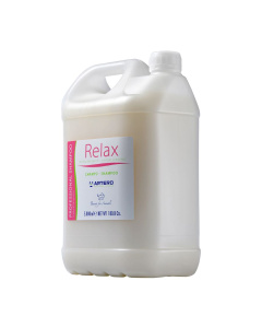 Artero Shampoo Relax per Pelli Sensibili 5L