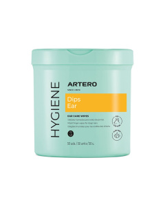 Artero Dedales Dips Para Oidos