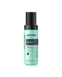Artero Dentix Gel Dentífrico