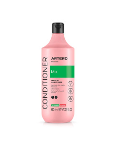 Artero Mix 650mL