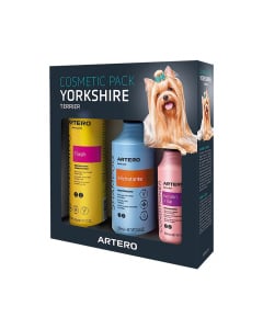 Artero Pack Produits Yorkshire