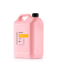 Artero Condicionador Ikon Vital 5L