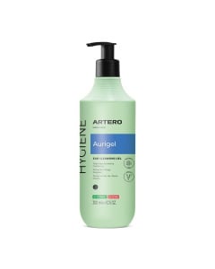 Artero Limpiador Oidos Aurigel 300ML