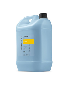 Artero Champu Bloom Argan 5L