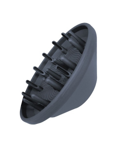 Artero Difusor Secador Candy