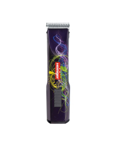 Heiniger SaphirStyle + Lâmina + Bateria