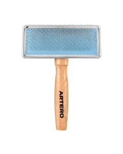 Artero Pipo Cardatrice Classic