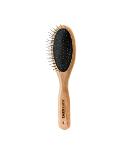 Artero Nova - Metal Pin Brush