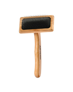 Artero Romeo Nature Collection - Setola Lunga Protetta