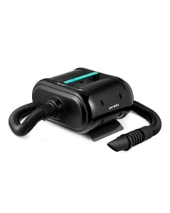 Artero Rocket 2 M Dryer