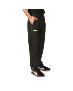 Artero Estocolmo Trousers Black