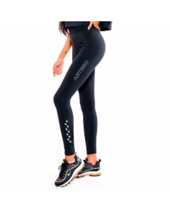 Legging Artero Chic