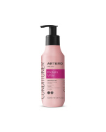 Artero Acondicionador Protein Vital 100ml