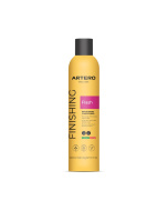 Artero Balsamo Flash 300ml