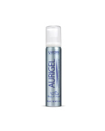 Aurigel - Nettoyant Pour Oreilles Pour Chiens 