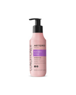 Artero Acondicionador  Keratin Vital 100ml
