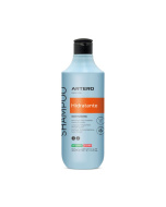 Artero Hydrating Hundeshampoo 300 ml
