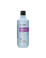 Artero Shampoo Vitalizzante 250ml