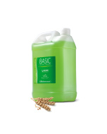 Artero Basic Shampoo 5L
