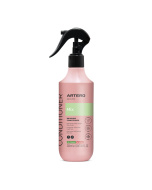 Artero Acondicionador  Mix Spray 300 ml
