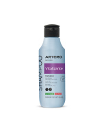 Artero Shampoo Vitalizzante 100ml