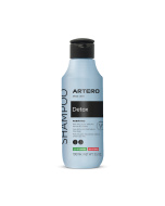 Artero Shampoo Detox 100ml