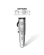 Artero Máquina Thor Profesional