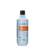 Artero Shampoo Idratante 250ml