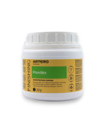 Artero Powdex Pós Trimming 500g.