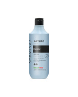 Artero Shampoo Detox Carbone Attivo 250ml