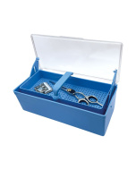 Artero Boîte D'Immersion Pour Têtes De Coupe.