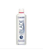 Artero Aceite Blade Care 500 ml.
