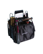 Artero MaletaTool Bag