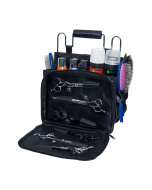 Artero Valise Tool Bag