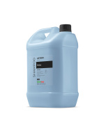 Artero Shampoo Detox Carbone Attivo 5L