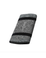 Artero Expert Tool Case