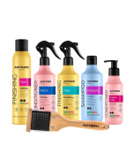 Artero Start Up Pack