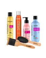 Artero Wire-Coat Pack