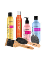 Artero Wire Coat Pack